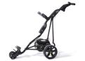Powakaddy Freeway Digital Electric Trolley 2012