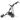 Powakaddy Freeway Digital Electric Trolley 2012