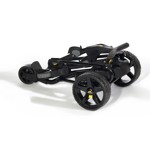 PowaKaddy Electric Trolleys