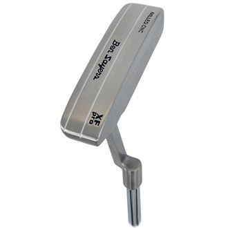 ben sayers xf pro traditional putter