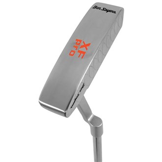 ben sayers xf pro xfp 1 putter