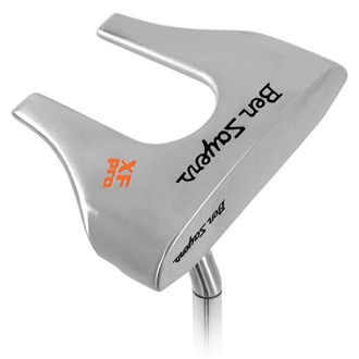 ben sayers xf pro xfp 2 putter