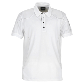 galvin green mens mason ventil8 polo shirt