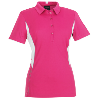 galvin green ladies millie ventil8 polo shirt