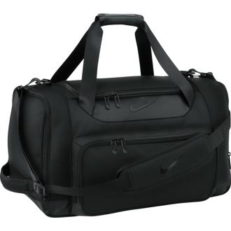 nike departure iii duffel bag
