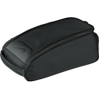 nike departure iii shoe tote bag