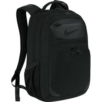 nike departure iii backpack
