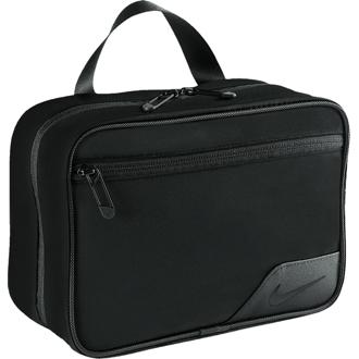 nike departure iii toiletry kit