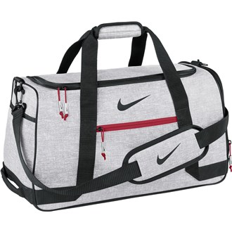 nike golf valuables pouch