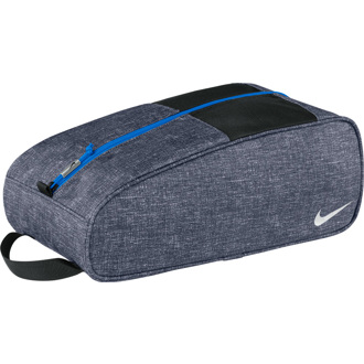 Nike sport iii shoe tote bag van kantoor artikelen tip.