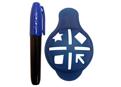 Deluxe Ball Line Up Tool