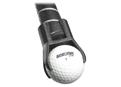 Deluxe Ball Pickup
