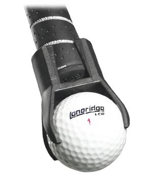 Deluxe Ball Pickup