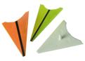 Champ Plastic Ball Markers