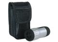 Golf Monocular Distance Finder