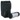 Golf Monocular Distance Finder