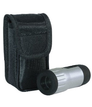 Golf Monocular Distance Finder