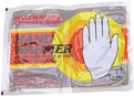 MYCOAL Golf Hand Warmers (5 Pairs)