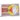 MYCOAL Golf Hand Warmers (5 Pairs)