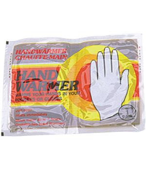 MYCOAL Golf Hand Warmers (5 Pairs)
