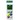 Novelty Sports Golf Balls (6 Pack)