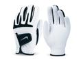 Nike Tech Stretch Junior Golf Glove