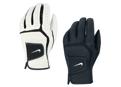 Nike Dura Feel VI Golf Gloves 2011