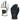 Nike Dura Feel VI Golf Gloves 2011