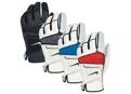 Nike Mens Tech Xtreme IV Golf Glove 2012