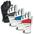 View All Golf Gloves