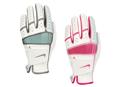 Nike Ladies Tech Xtreme IV Golf Glove 2012