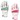 Nike Ladies Tech Xtreme IV Golf Glove 2012