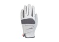 Nike Junior Tech Remix Gloves 2012
