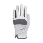 Nike Golf Gloves