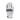 Nike Junior Tech Remix Gloves 2012