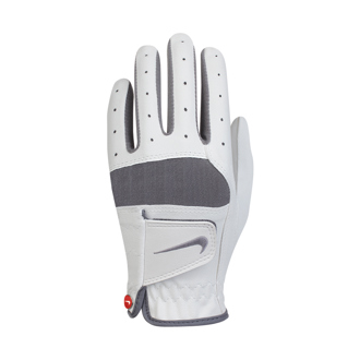 nike junior tech remix glove