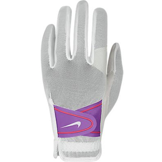 Nike ladies summer lite ii glove van kantoor artikelen tip.