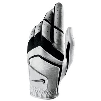 Nike mens dura feel viii leather glove 2016 van kantoor artikelen tip.