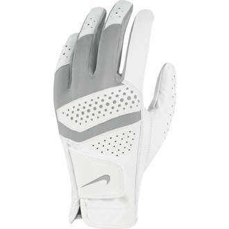 nike ladies tech extreme vi glove 2016