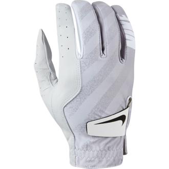 nike mens tech glove