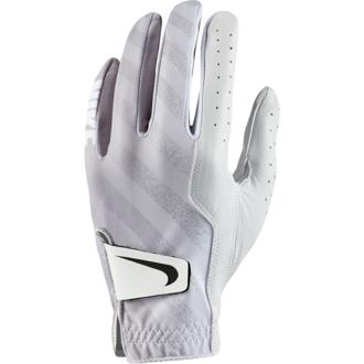 nike ladies tech glove