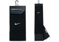 Nike Tri-Fold Golf Towel 2011