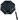 Nike 62 Inch Windsheer HY Golf Umbrella 2012