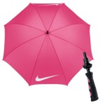 Nike Golf Umbrellas