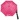 Nike Ladies 62 Inch Windproof Golf Umbrella 2012