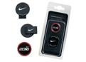 Nike 20XI Hat Clip & Ball Marker 2012