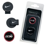 Nike Golf Ball Markers