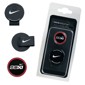 Nike Golf Accessories