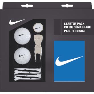nike accessory gift pack