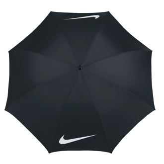 Nike 62 inch vii windproof umbrella van kantoor artikelen tip.